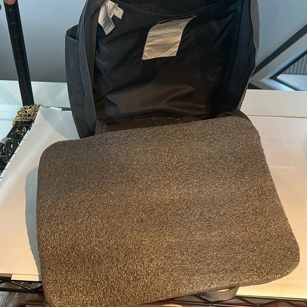 Fjallraven this great